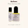 Pure Extrait Oil- Max Strength