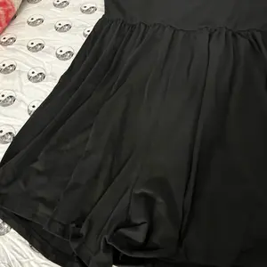 review image 10