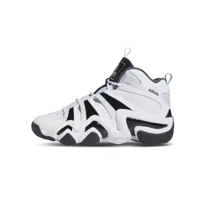 Crazy 8 "30 Point Game" IE7198