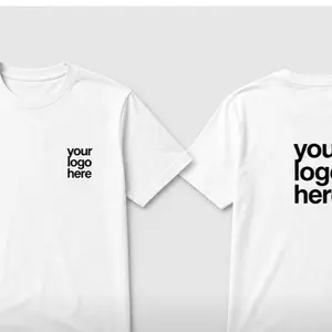 Custom uniform shirts Custom uniform shirts