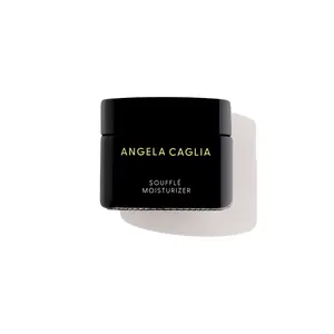 Soufflé Moisturizer | Best Clean Moisturizer