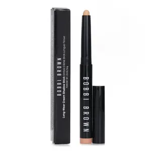 Bobbi Brown Long Wear Cream Shadow Stick - #01 Vanila Bobbi Brown Long Wear Cream Shadow Stick - #01 Vanila