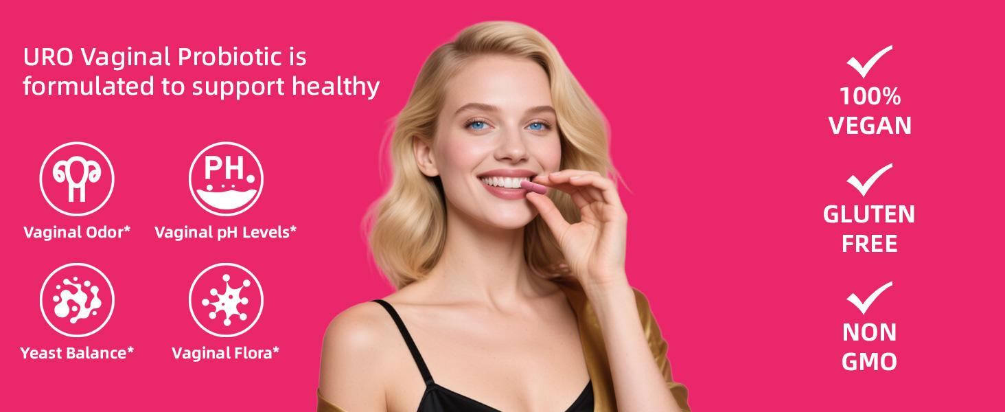 Period Odor & Pain? These Capsules Work! Period Odor & Pain? These Capsules Work!