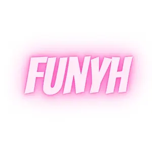 Funyh