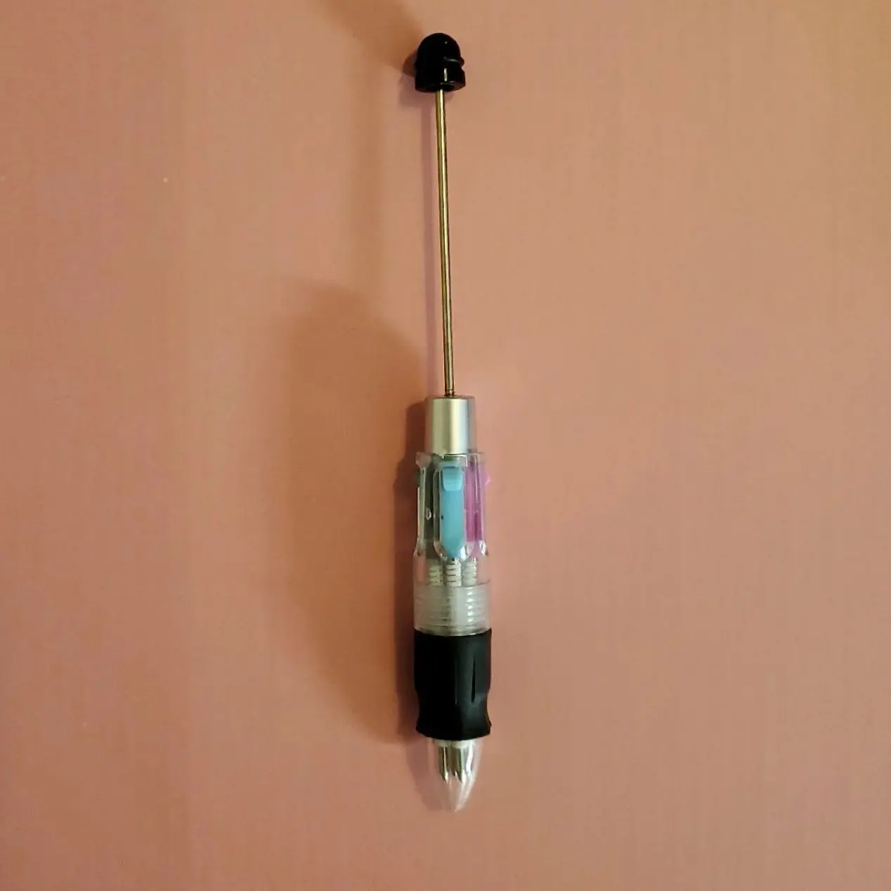 Pen
