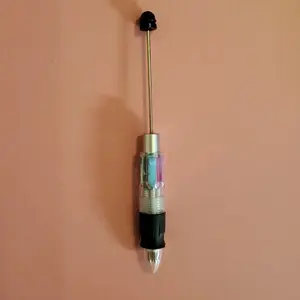 Pen
