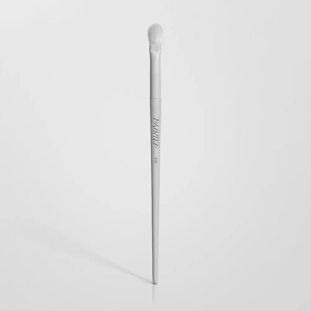 J11 CREASE BRUSH J11 CREASE BRUSH