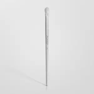 J11 CREASE BRUSH J11 CREASE BRUSH
