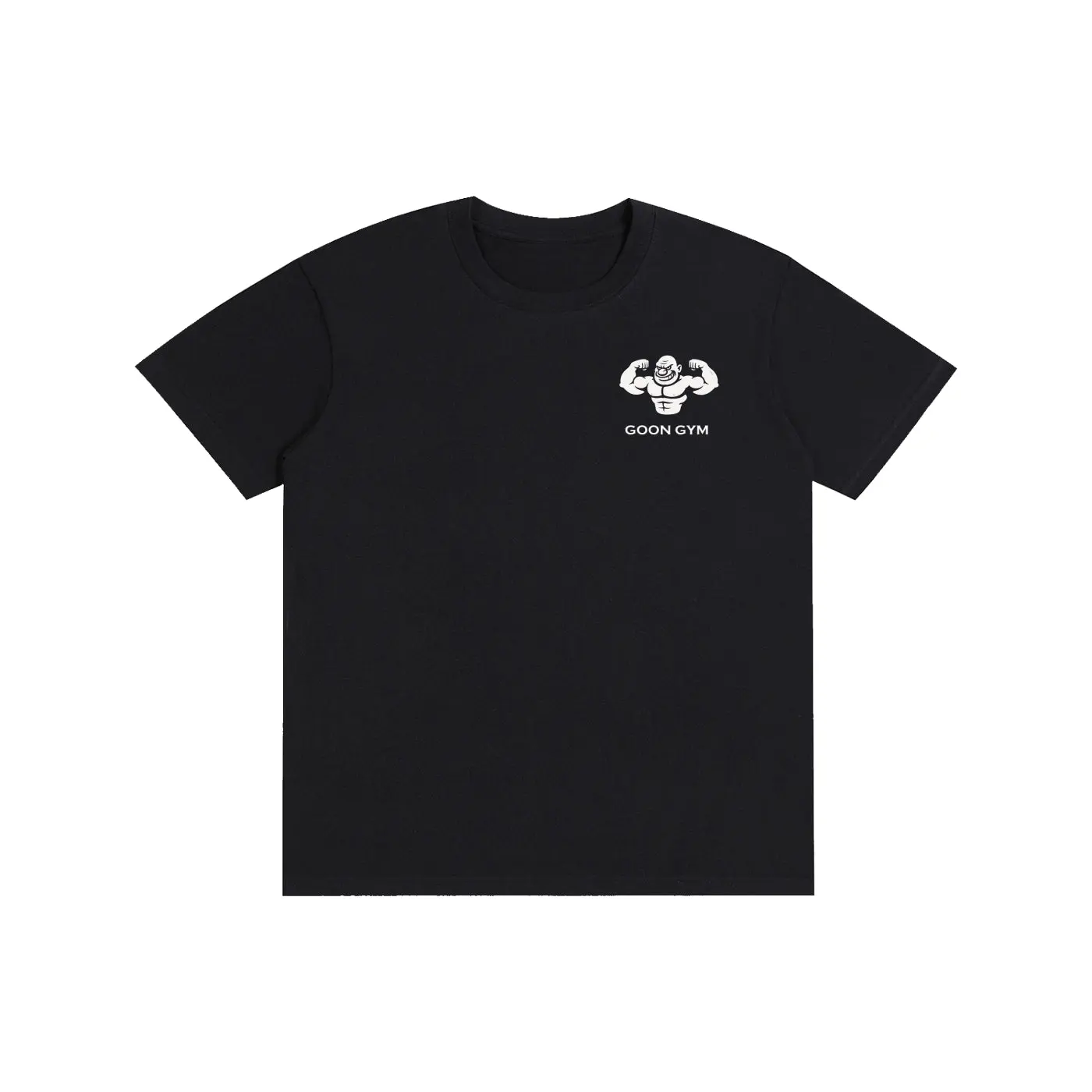Goon Gym T-Shirt