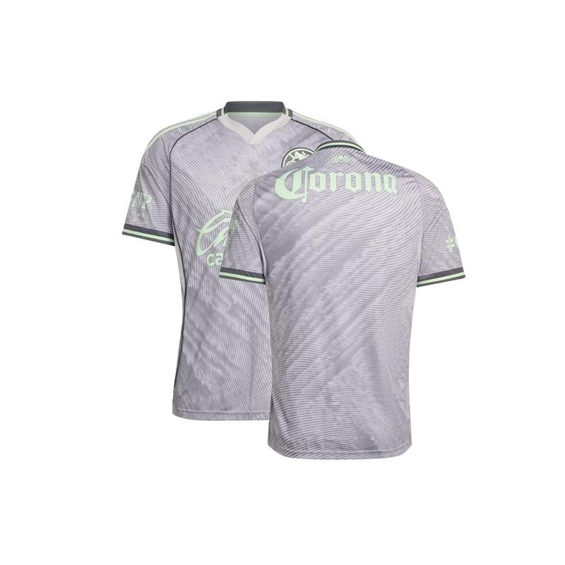 America 2023/24 JERSEY - FAN VERSION Home Unpopular Soccer Jersey Top Quick Dry Breathable 3DUNISEX JERSEY STYLE-GIFT FOR FRIENDS