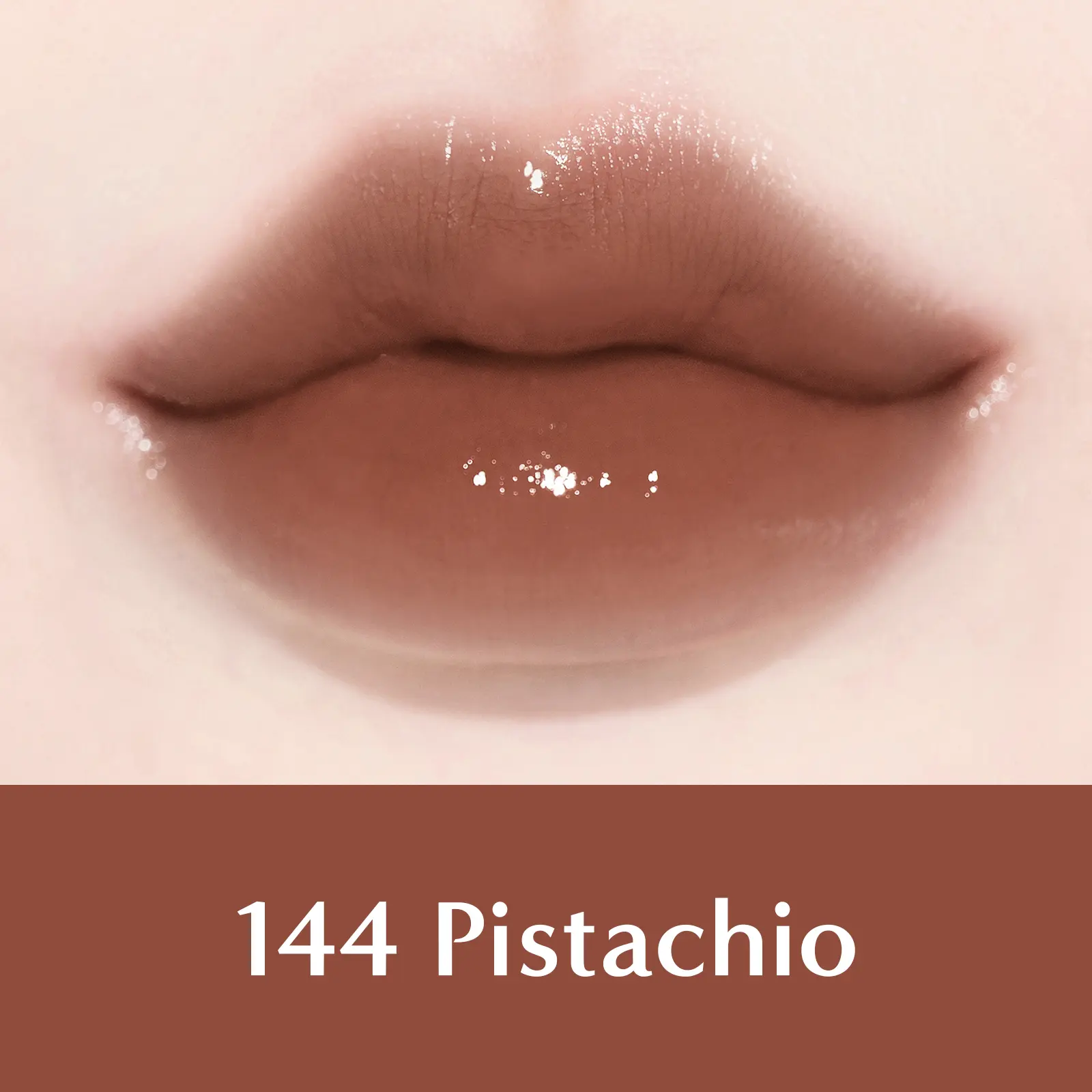 144 Pistachio