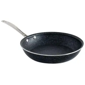 Nordic Ware Basalt 10" Saute Skillet