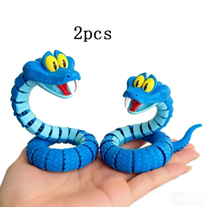30CM 2PCS