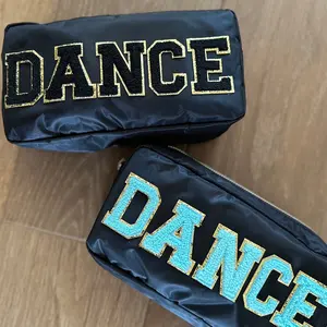Dance Bag