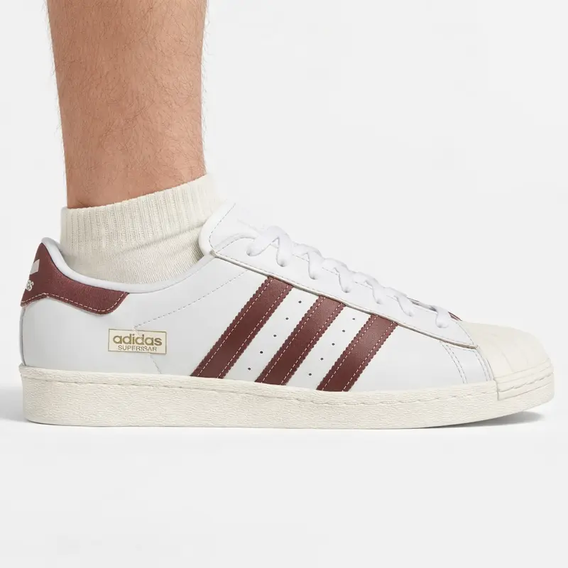 adidas original superstar - TikTok Shop adidas original superstar - TikTok Shop
