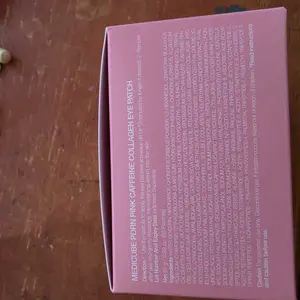 review image 5