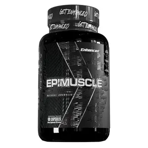 Epimuscle (Epicatechin)
