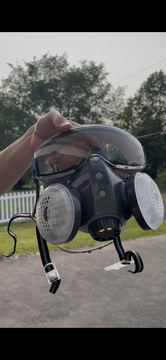 Item: Dark Gray, 1pc