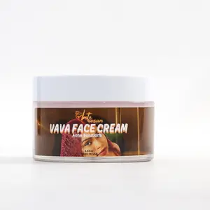 Face cream Skincare Moisturize Skin Repair Hydrating