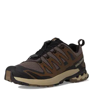 Men's Salomon, XA PRO 3D V9 Trail Running Shoe
