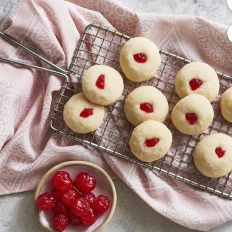 Gluten-Free Corn Starch Thickening Powder,16 oz