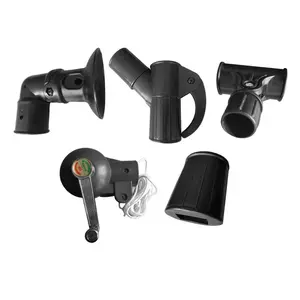 Patio Umbrella Accessories Umbrella Replacement Parts for Patio Outdoor