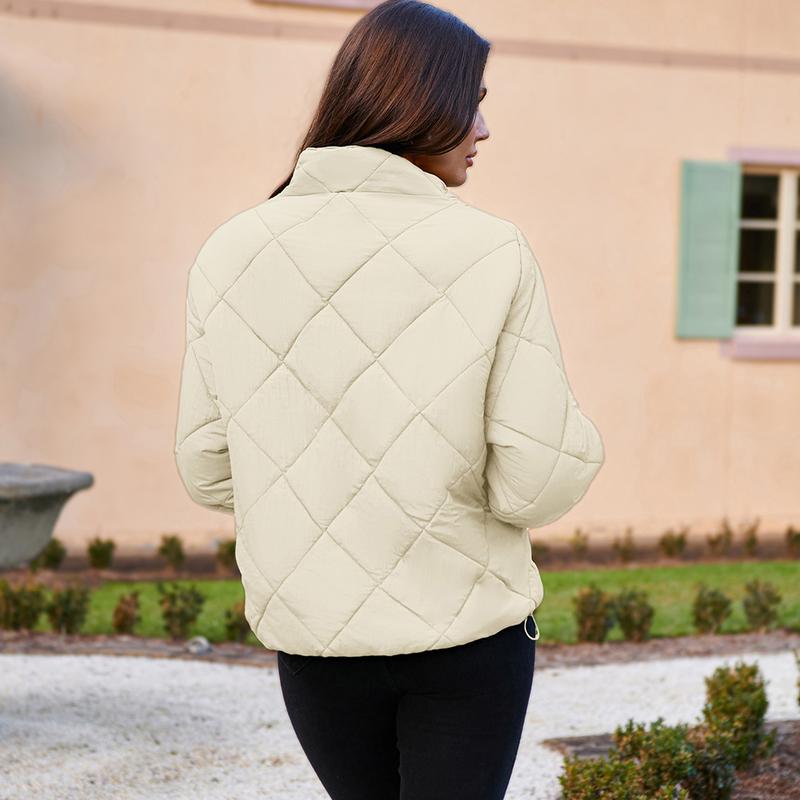 Grace Karin Women's Knitted DressPullover Two-Piece Long Sleeve Pullover Top Skirt Midi SkirtBodycon 2-Piece Set Midi Dress Turtleneck Jumper Dress