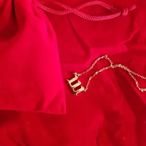 111 Angel Number Necklace
