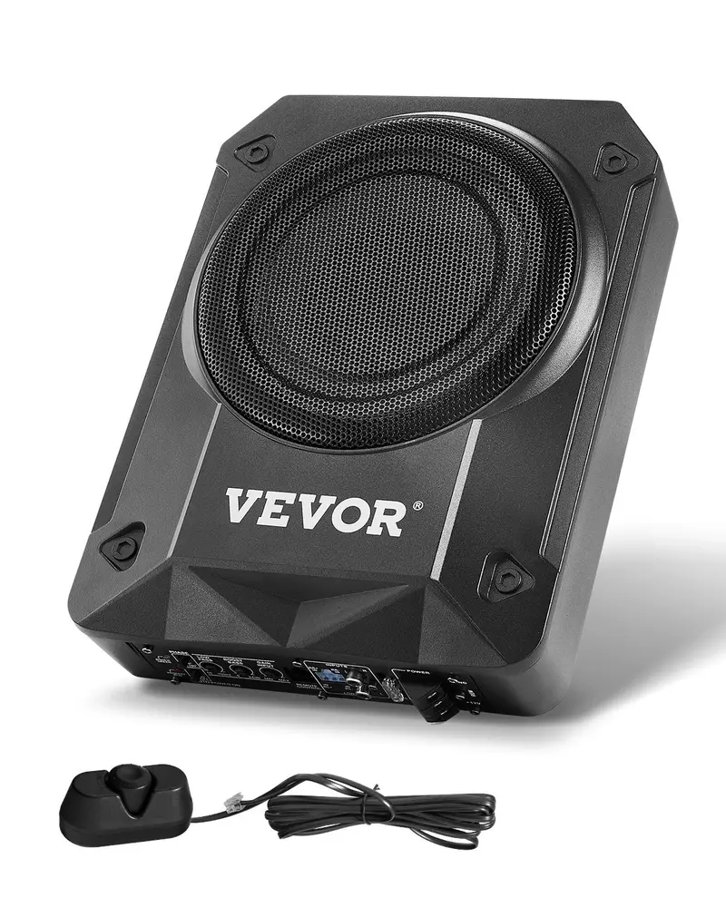 carrozzeria subwoofer - TikTok Shop