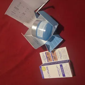 review image 2