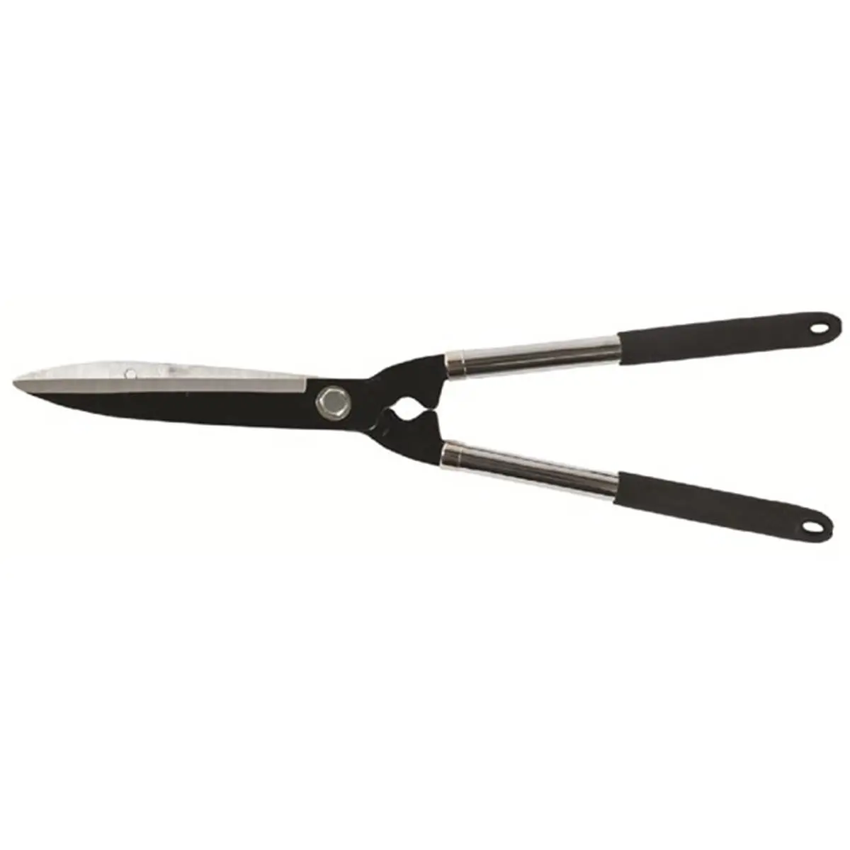 Seymour Midwest 41422 8 x 9 in. S300 Hedge ShearsTubular Steel Handle