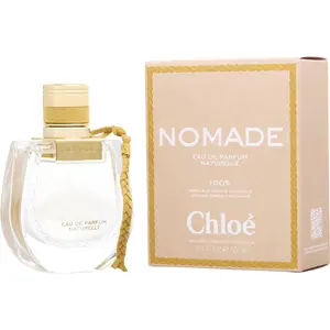 Chloe Nomade Naturelle By Chloe Eau De Parfum For Women