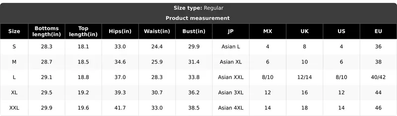 2-Pack Women's Polka Dot Halter Neck Top & Capri Pants Set, Slim Fit Casual Everyday Set Summer Outfits, Trendy Boho Chic Bohemian Streetwear for Daily Wear & Vacation 2-Pack Women's Polka Dot Halter Neck Top & Capri Pants Set, Slim Fit Casual Everyday Set Summer Outfits, Trendy Boho Chic Bohemian Streetwear for Daily Wear & Vacation
