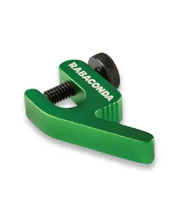 Mini Drop Center Tool