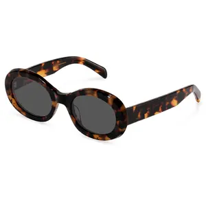 SOLA STREET Women's  Sunglasses, Rich Girl Sunglasses, Trendy Casual Sunglasses for Everyday Use, Modern Fashion Accessories for Outdoor Activities