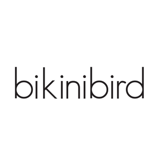 Bikinibird
