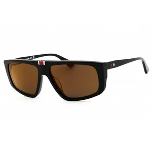 Web WE0358 Sunglasses