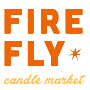 Firefly Candle Market