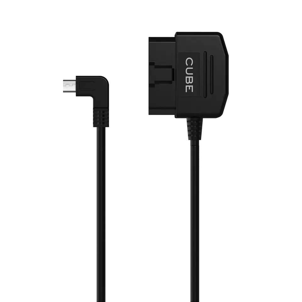 OBD II Charger OBD II Charger