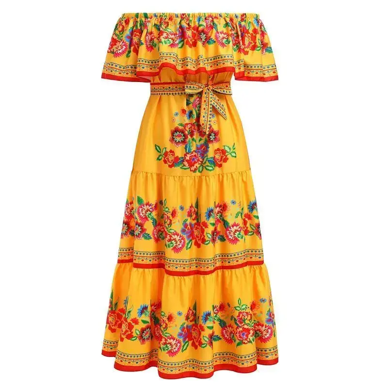 mexican dress pregnant - TikTok Shop mexican dress pregnant - TikTok Shop