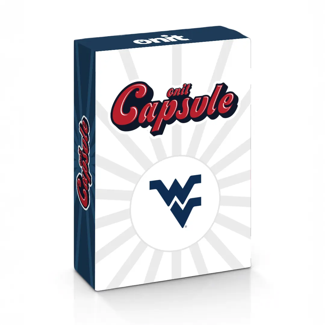 West Virginia University