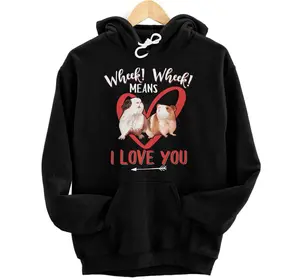 Funny Guinea Pig Lover Graphic for Women and Men Guinea Pig Hoodie, Sweatshirt, T-Shirt