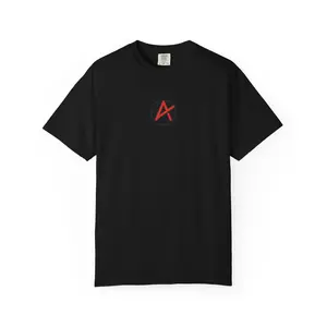ADCX Worldwide Co. T-Shirt