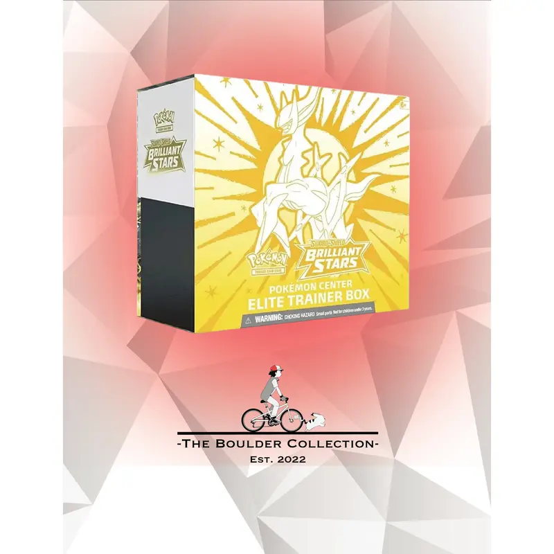 all pokemon center etb promos - TikTok Shop all pokemon center etb promos - TikTok Shop
