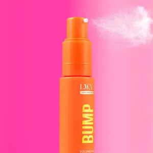 BUMP Volumizing Powder