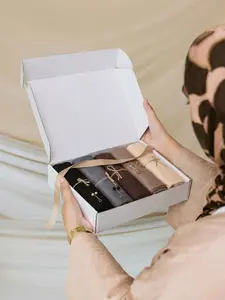 Women's Solid Color Khimars, Soft Comfortable Hijabs, Fashionable Modest Hijab for Daily Wear, Holiday Gift for Women