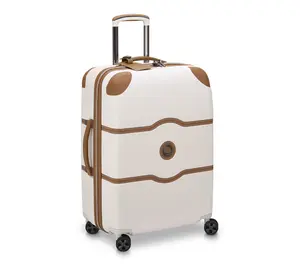 Delsey Chatelet Air 2.0 24" Medium Spinner Suitcase