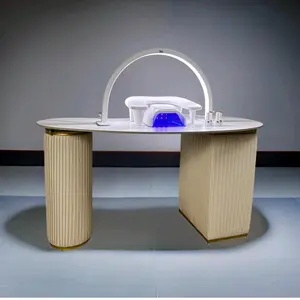 Half Moon Arc Desk Lamp Pro 2.0-Shi Professional