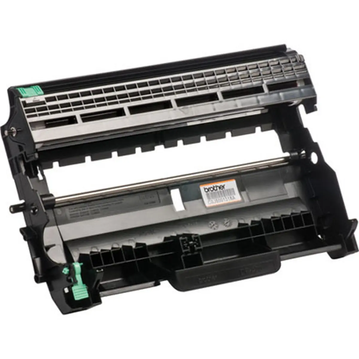 Brother DR420 Replacement Drum Unit, Approximate 12,000 Page Yield