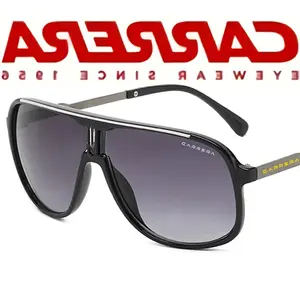New Classic Fashion Sunglasses for Women Luxury Charm Men Brand Glasses Unisex Uv400 Shades, Stylish Eyewear Accessories